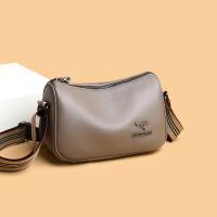 uploads/erp/collection/images/Luggage Bags/yeshunxb/XU0602345/img_b/XU0602345_img_b_3